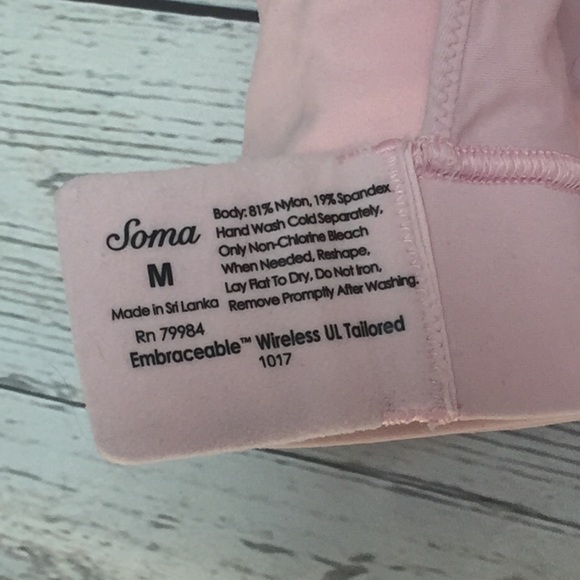 🚫SOLD🚫 - Picture 4 of 4